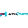 Nerds Heaven